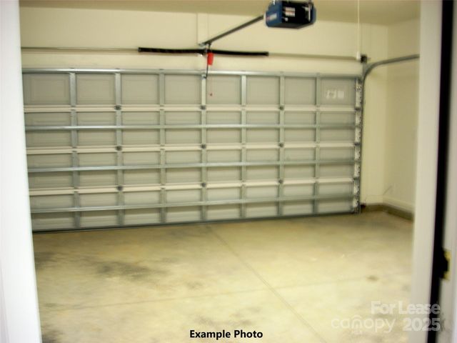 210 Clusters Circle, Mooresville, NC 28117