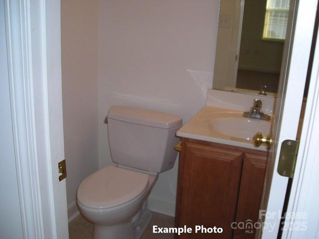 210 Clusters Circle, Mooresville, NC 28117