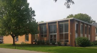 444 W Galena Boulevard, Aurora, IL 60506