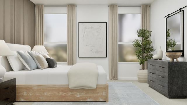 143 Outrigger WAY, Kyle, TX 78640