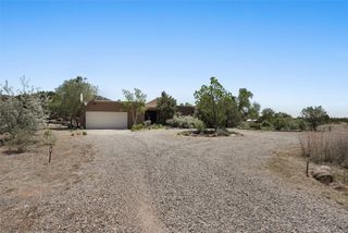 3 Moya Loop, Santa Fe, NM 87508
