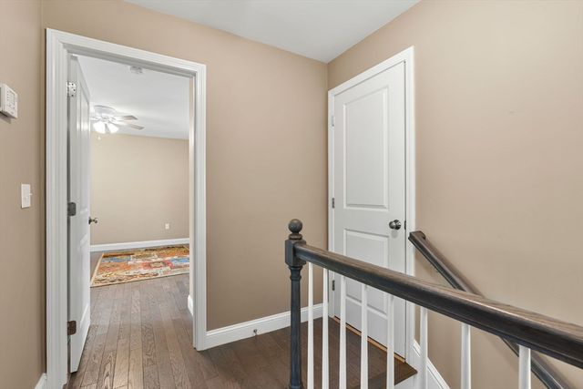 32 Dennison Ave, Salem, NH 03079