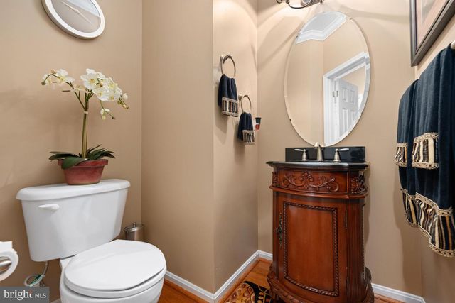 342 BRYN LN, Smyrna, DE 19977