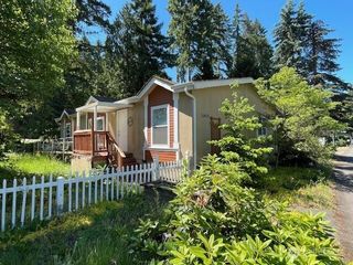 11410 127th Street E #185, Puyallup, WA 98374