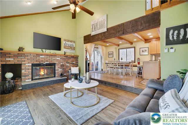 163 Cambridge Court, Lehman Twp, PA 18324