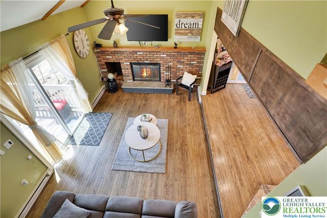 163 Cambridge Court, Lehman Twp, PA 18324