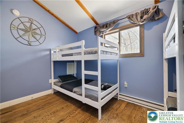 163 Cambridge Court, Lehman Twp, PA 18324