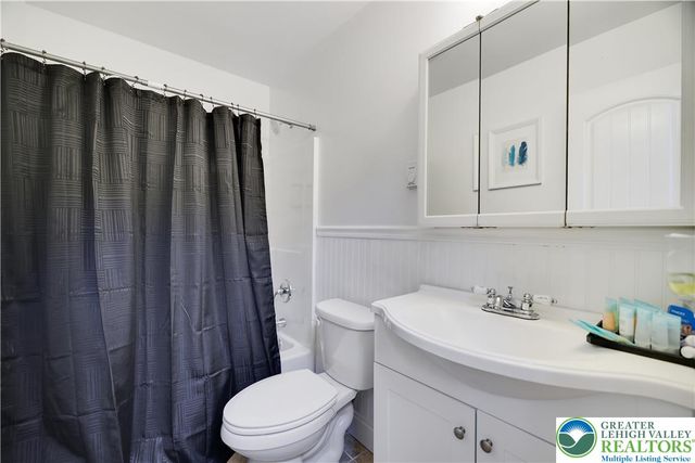 163 Cambridge Court, Lehman Twp, PA 18324