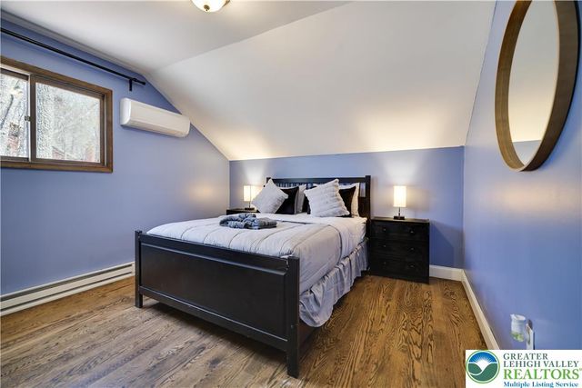 163 Cambridge Court, Lehman Twp, PA 18324