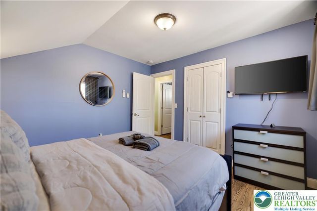 163 Cambridge Court, Lehman Twp, PA 18324
