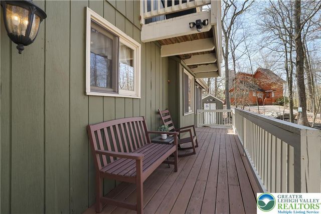 163 Cambridge Court, Lehman Twp, PA 18324
