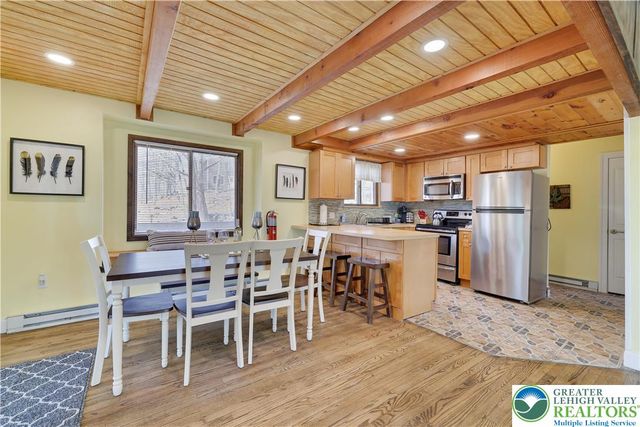 163 Cambridge Court, Lehman Twp, PA 18324