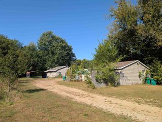 6116 S U.S. Highway 51, Janesville, WI 53546