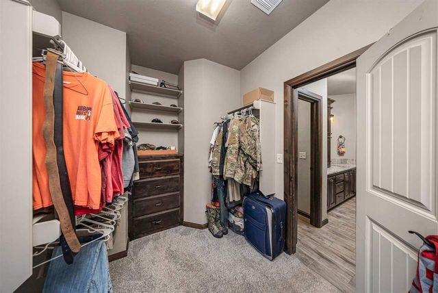 291 NE Simmons Cir, Fletcher, OK 73541