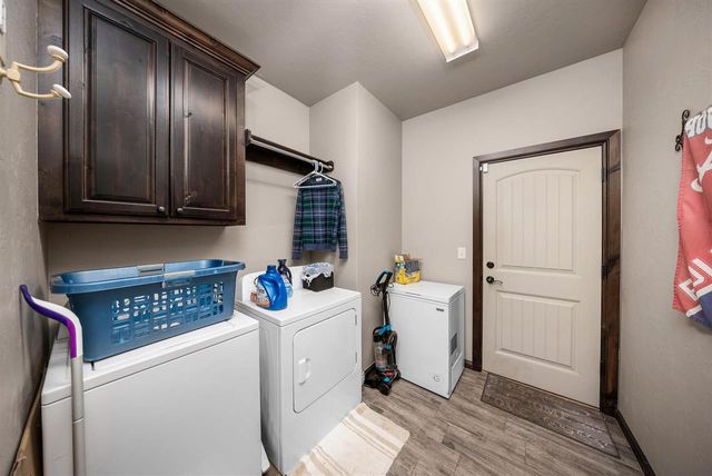 291 NE Simmons Cir, Fletcher, OK 73541