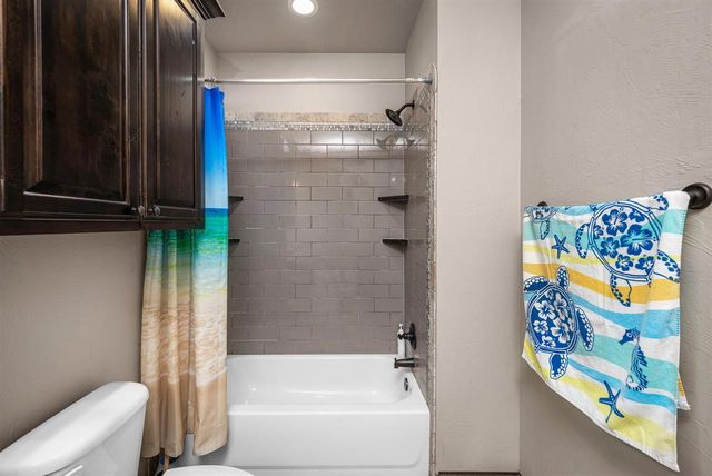 291 NE Simmons Cir, Fletcher, OK 73541