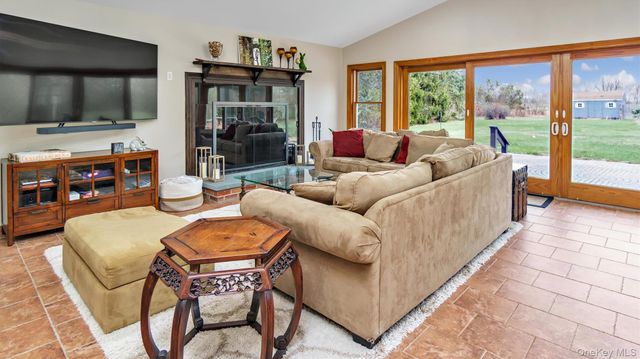 120 Promenade Drive, Aquebogue, NY 11901