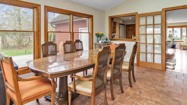 120 Promenade Drive, Aquebogue, NY 11901