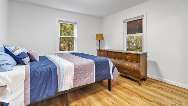 120 Promenade Drive, Aquebogue, NY 11901