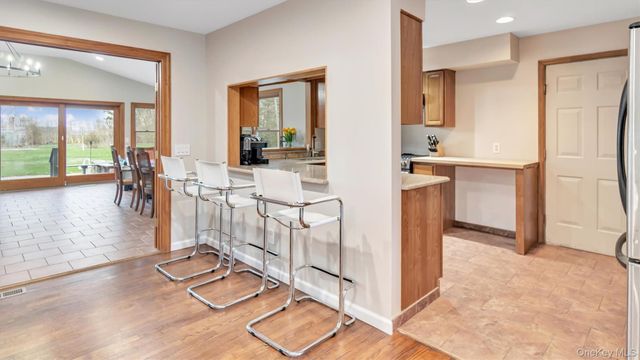 120 Promenade Drive, Aquebogue, NY 11901