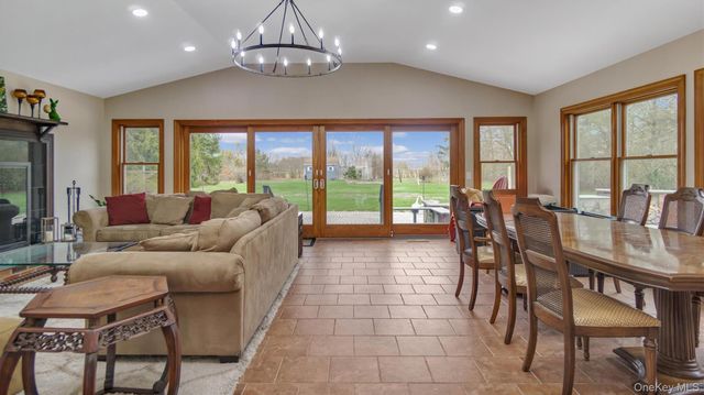 120 Promenade Drive, Aquebogue, NY 11901