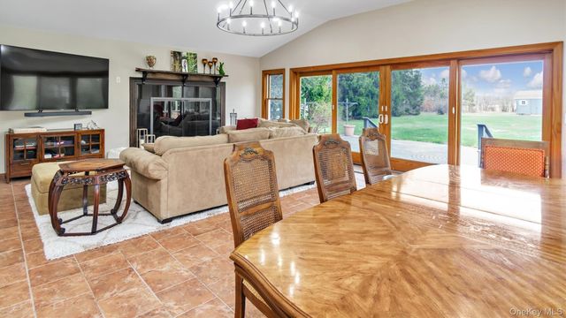 120 Promenade Drive, Aquebogue, NY 11901