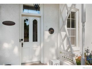 255 Pratt Street, Longmont, CO 80501