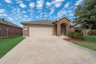 8852 Poynter Street, Fort Worth, TX 76123