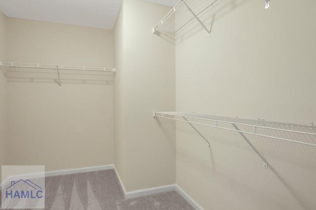 572 Brightleaf Circle, Hinesville, GA 31313