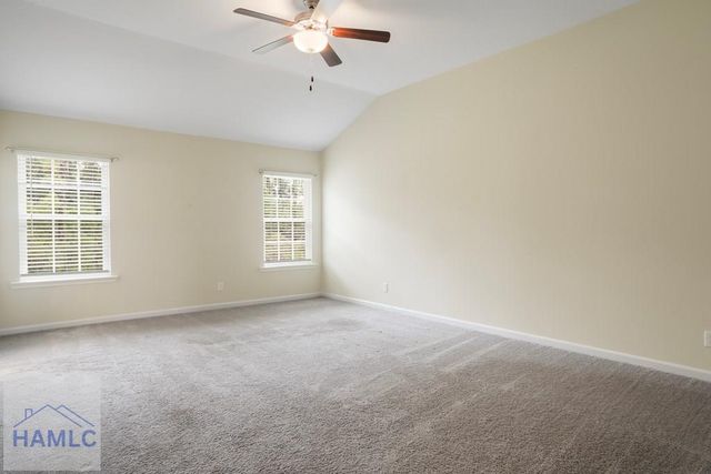 572 Brightleaf Circle, Hinesville, GA 31313