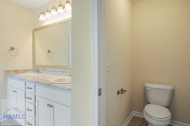 572 Brightleaf Circle, Hinesville, GA 31313