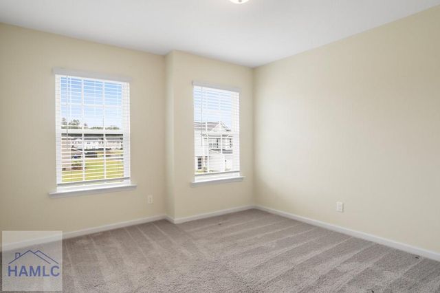 572 Brightleaf Circle, Hinesville, GA 31313