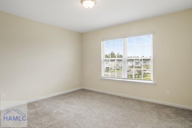 572 Brightleaf Circle, Hinesville, GA 31313