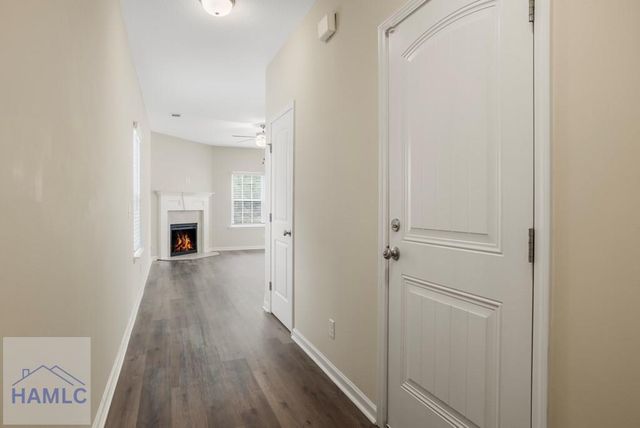 572 Brightleaf Circle, Hinesville, GA 31313