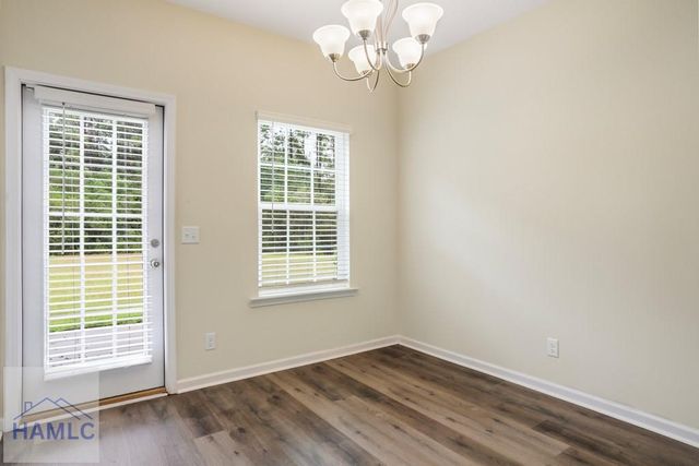 572 Brightleaf Circle, Hinesville, GA 31313