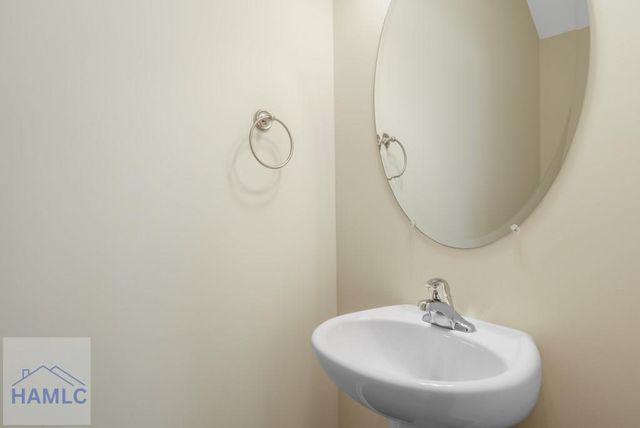 572 Brightleaf Circle, Hinesville, GA 31313