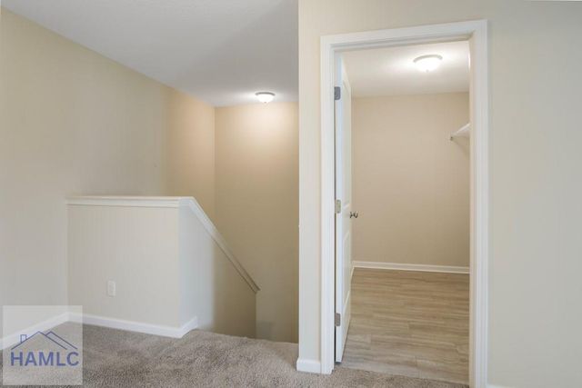 572 Brightleaf Circle, Hinesville, GA 31313