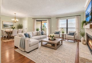 11843 Braesview # 1114, San Antonio, TX 78213