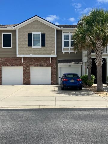 2109 Golden Lake Loop, St Augustine, FL 32084