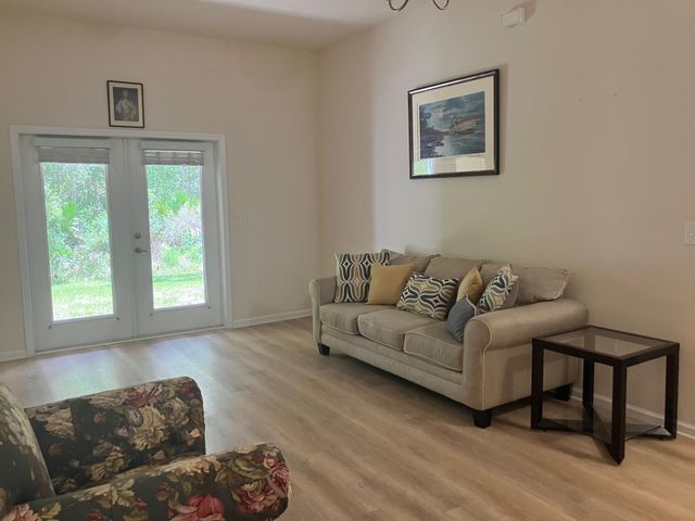 2109 Golden Lake Loop, St Augustine, FL 32084