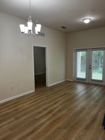 2109 Golden Lake Loop, St Augustine, FL 32084