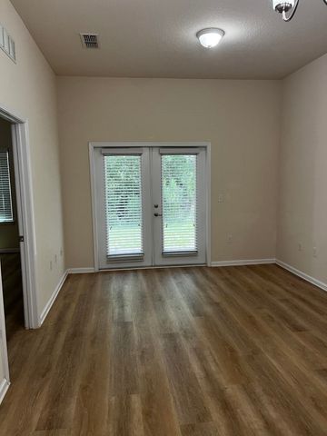 2109 Golden Lake Loop, St Augustine, FL 32084