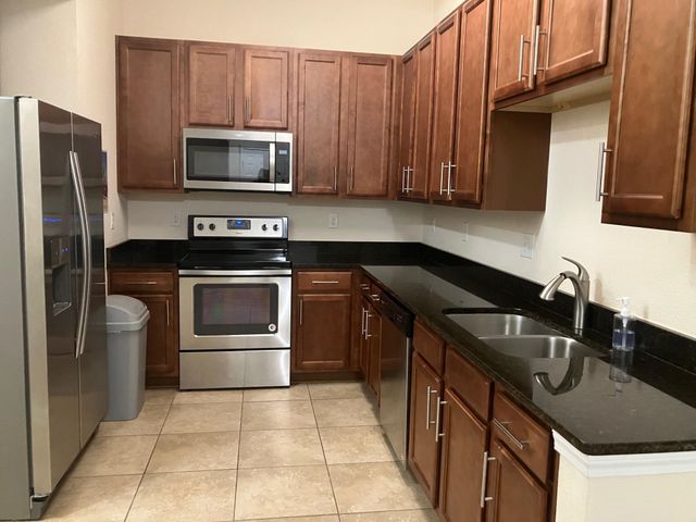 2109 Golden Lake Loop, St Augustine, FL 32084