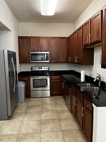 2109 Golden Lake Loop, St Augustine, FL 32084