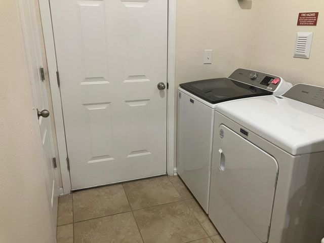 2109 Golden Lake Loop, St Augustine, FL 32084