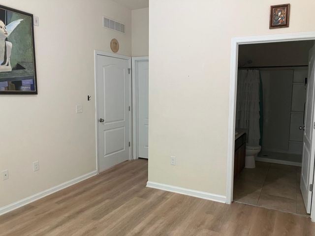 2109 Golden Lake Loop, St Augustine, FL 32084