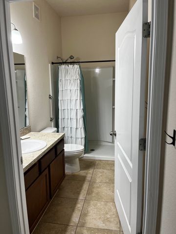 2109 Golden Lake Loop, St Augustine, FL 32084