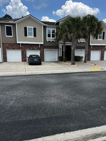2109 Golden Lake Loop, St Augustine, FL 32084