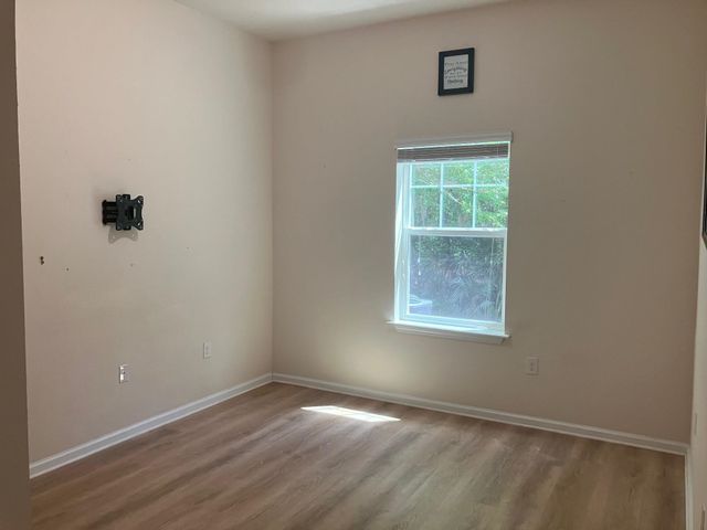 2109 Golden Lake Loop, St Augustine, FL 32084