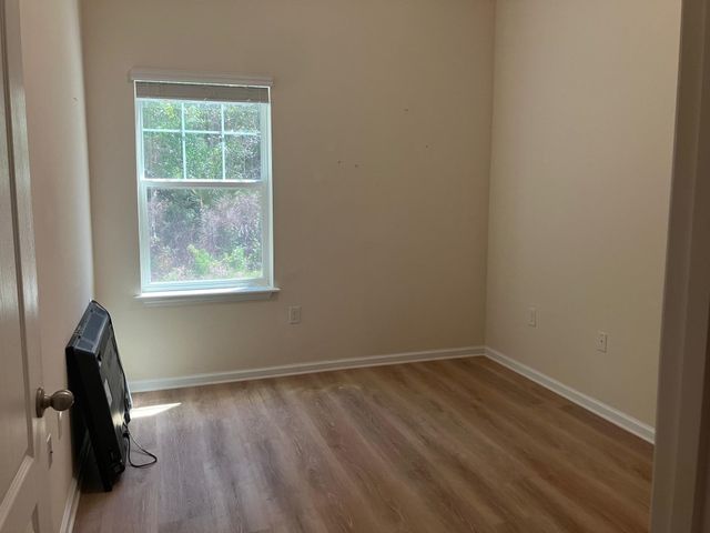 2109 Golden Lake Loop, St Augustine, FL 32084